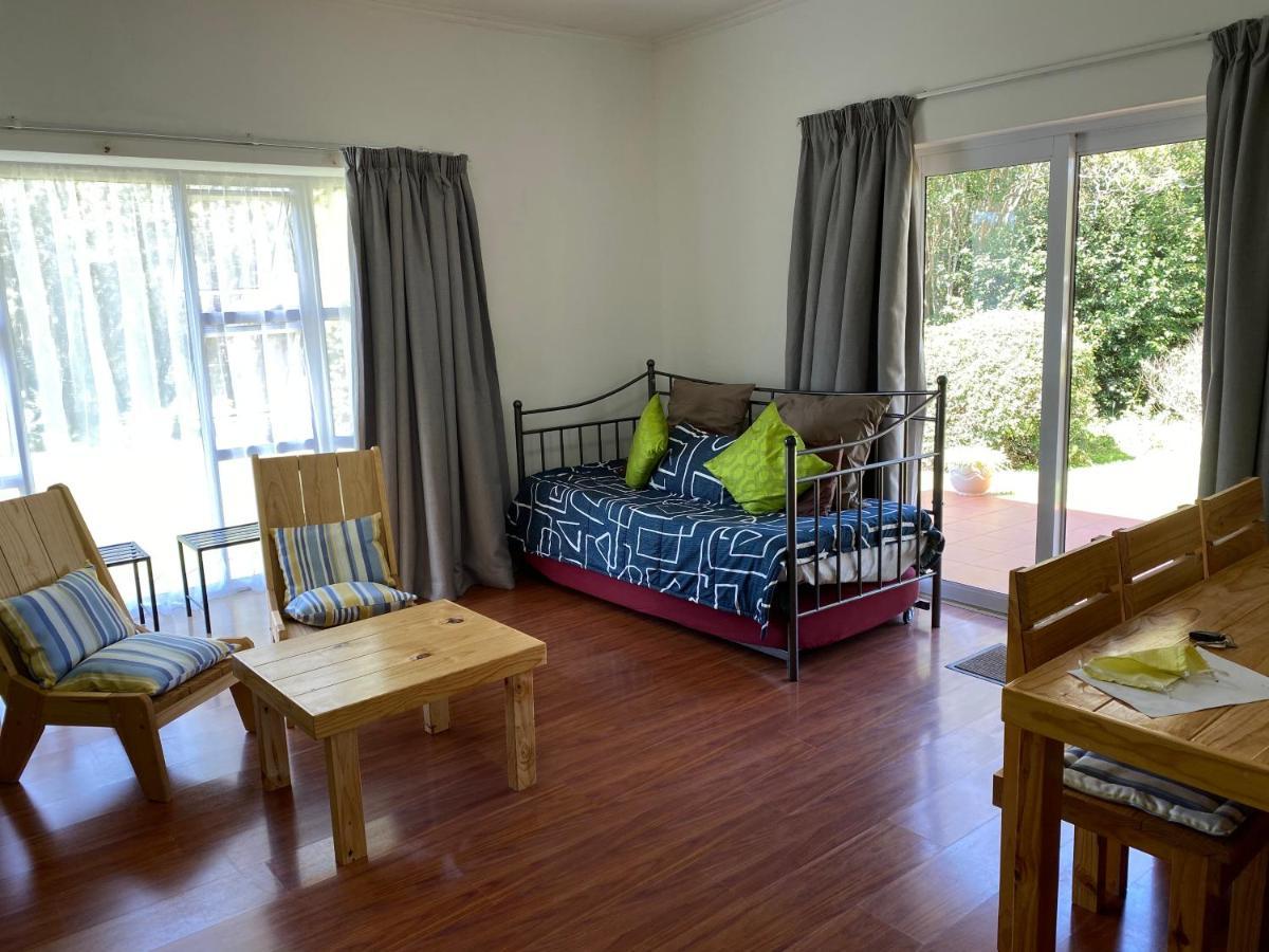 Little Acres Drakensberg Accommodation Champagne Valley Exterior foto